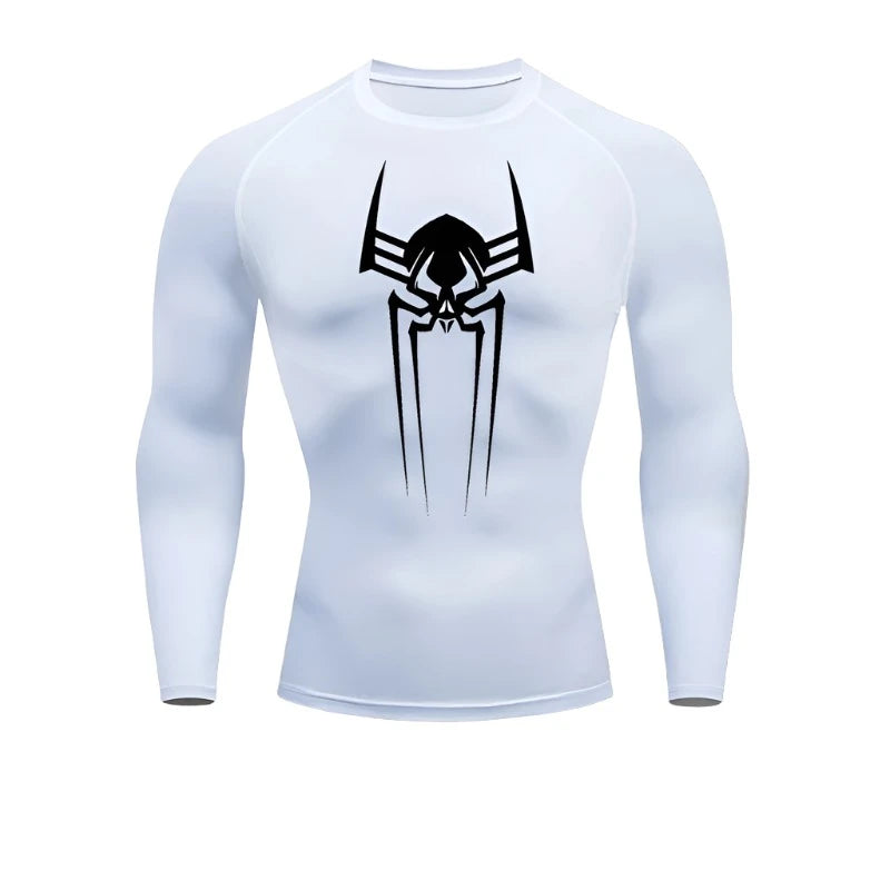 44645832556799|44645832589567|44645832622335|44645832655103|44645832687871|44645832720639|44645832753407