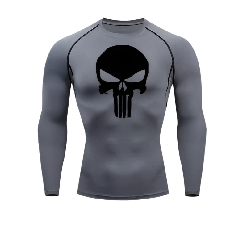 شيرت بانيشر