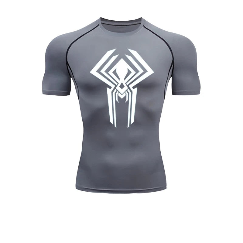 44788617773311|44788617806079|44788617838847|44788617871615|44788617904383|44788617937151|44788617969919