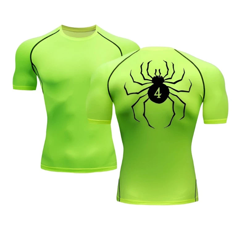 44791526162687|44791526195455|44791526228223|44791526260991|44791526293759|44791526326527|44791526359295