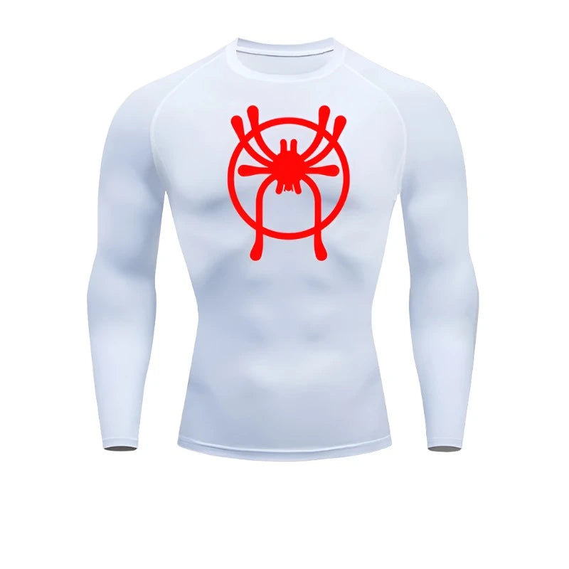 44793177800959|44793177833727|44793177866495|44793177899263|44793177932031|44793177964799|44793177997567