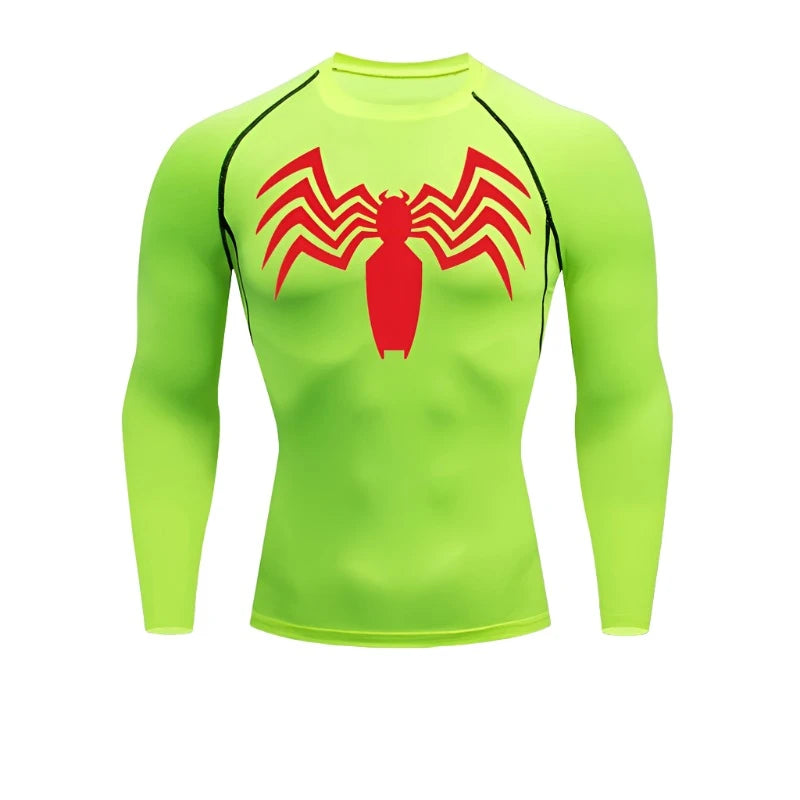 44757431910655|44757431943423|44757431976191|44757432008959|44757432041727|44757432074495|44757432107263