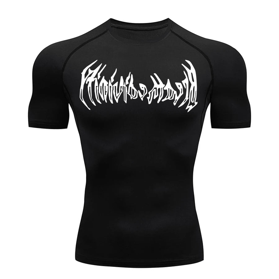 46241980416255|46241980612863|46241980645631|46241980743935|46241980776703|46241980809471|46241980842239