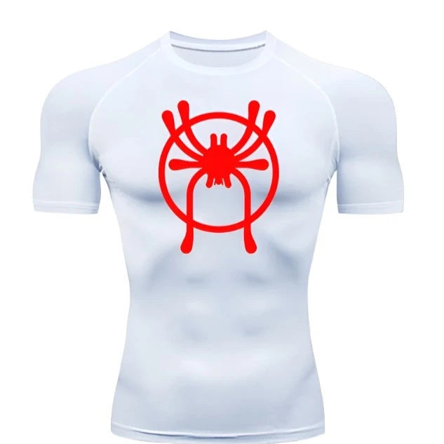 44791594156287|44791594189055|44791594221823|44791594254591|44791594287359|44791594320127|44791594352895