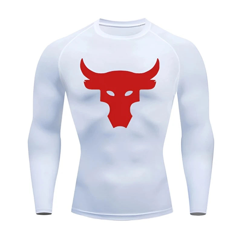 44797506486527|44797506519295|44797506552063|44797506584831|44797506617599|44797506650367|44797506683135