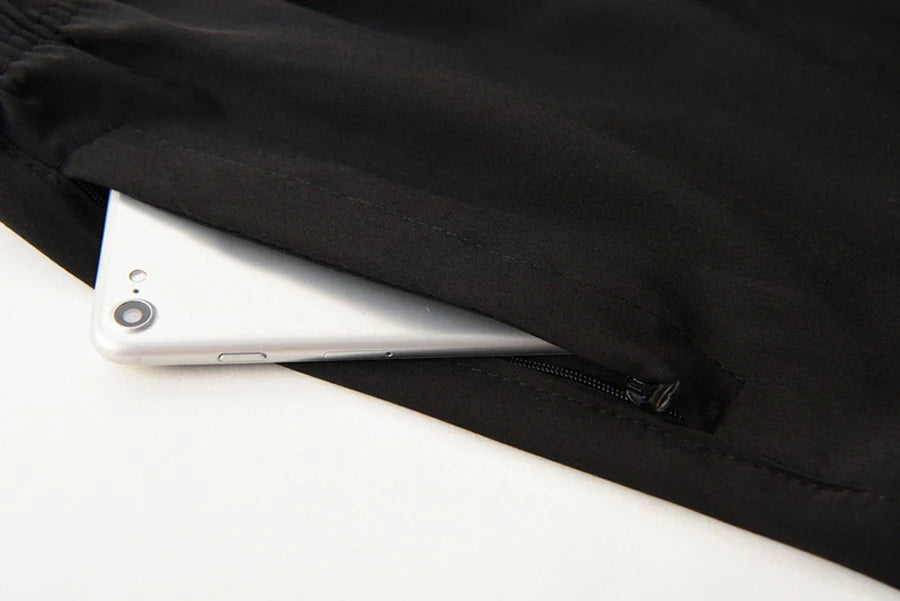 شورت باتمان