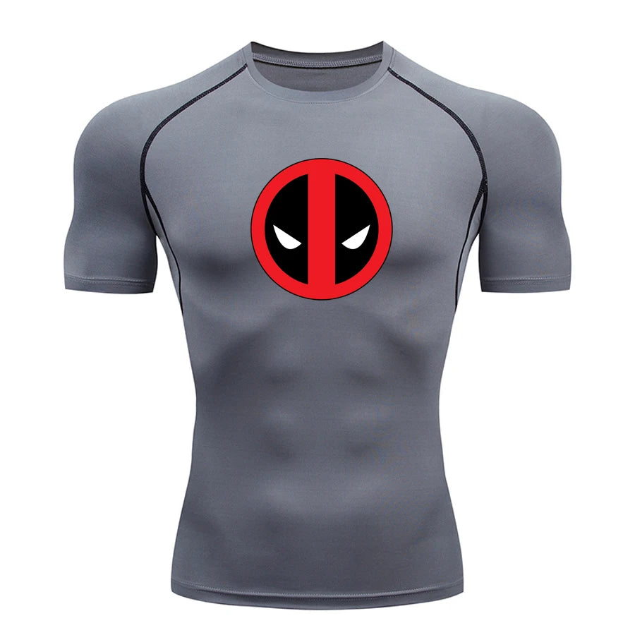 46001867718911|46001867751679|46001867784447|46001867817215|46001867849983|46001867882751|46001867915519