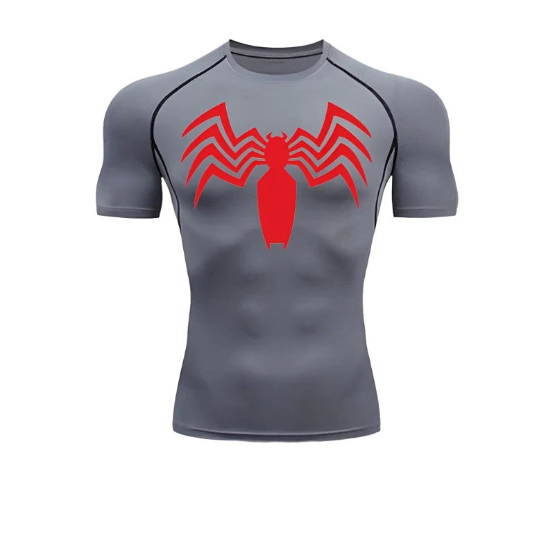 44757286093055|44757286125823|44757286158591|44757286191359|44757286224127|44757286256895|44757286289663