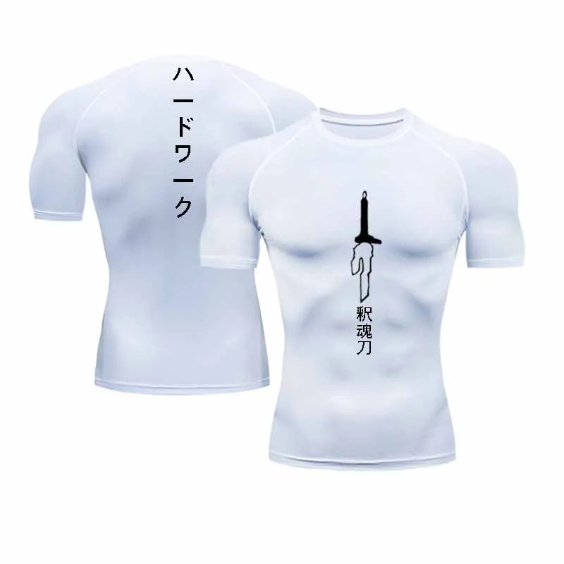 46005282668799|46005282701567|46005282734335|46005282799871|46005282832639|46005282865407|46005282898175