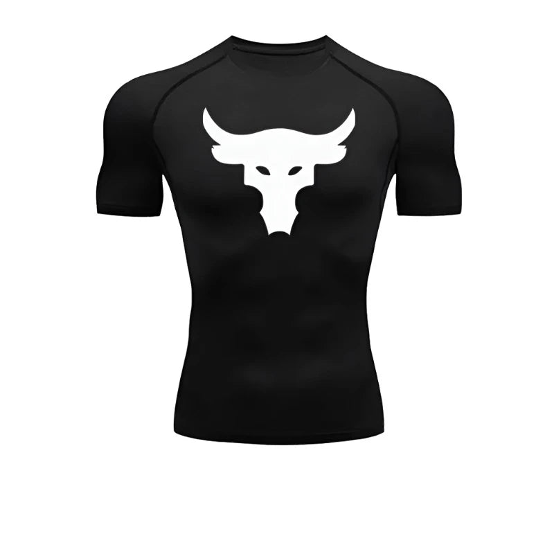 44816787898623|44816787931391|44816787964159|44816787996927|44816788029695|44816788062463|44816788095231