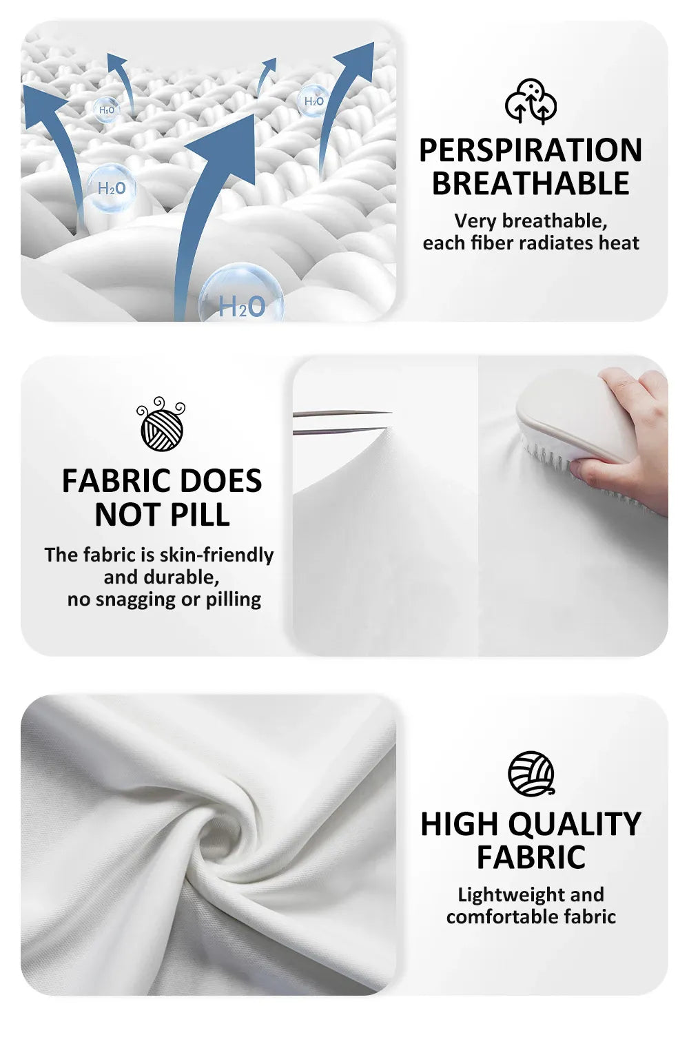 تي ـ شيرت سبايدر مان 1