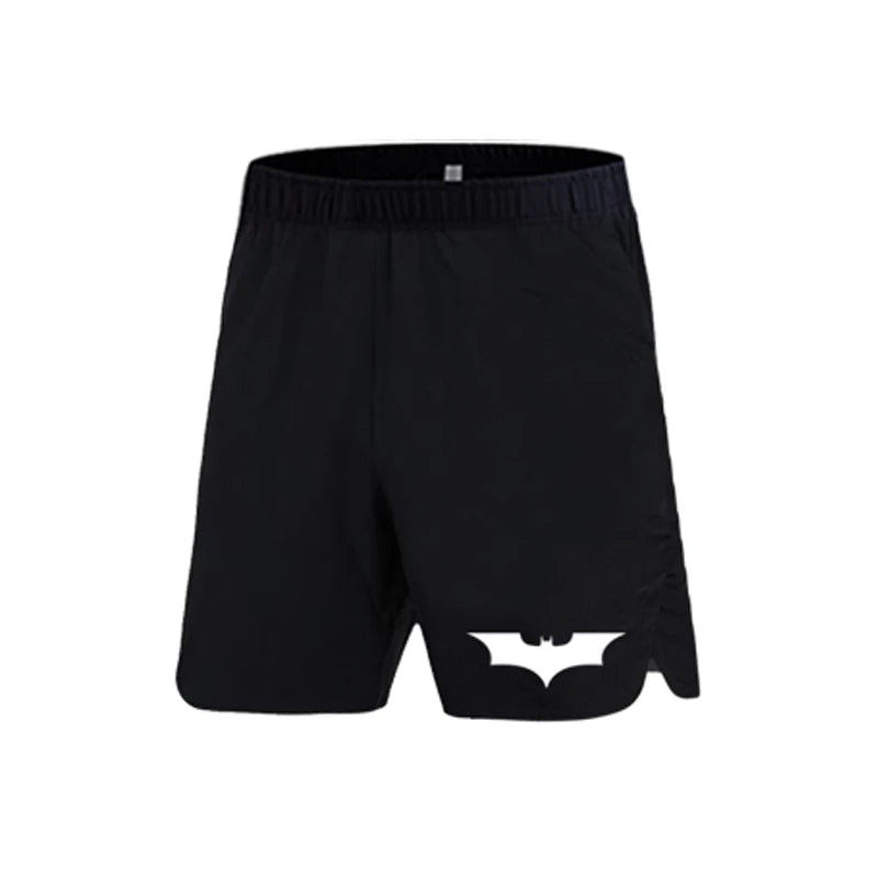 45877353742591|45877353775359|45877353808127|45877353840895|45877354430719|45877354463487|45877354496255