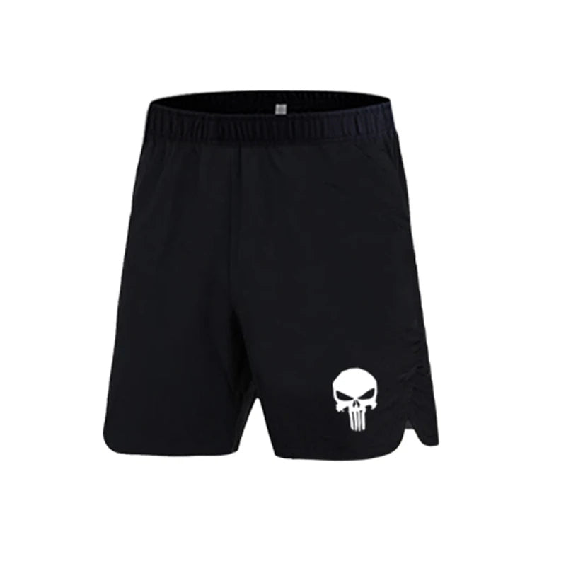 45878338158847|45878338191615|45878338486527|45878338519295|45878338552063|45878338584831|45878338715903