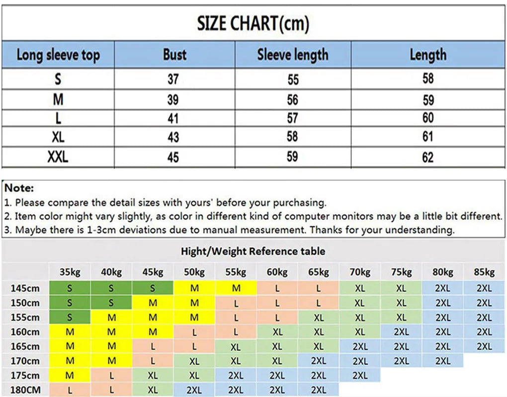 شيرت سبايدرمان نسائي