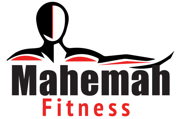 Mahemah Fitness